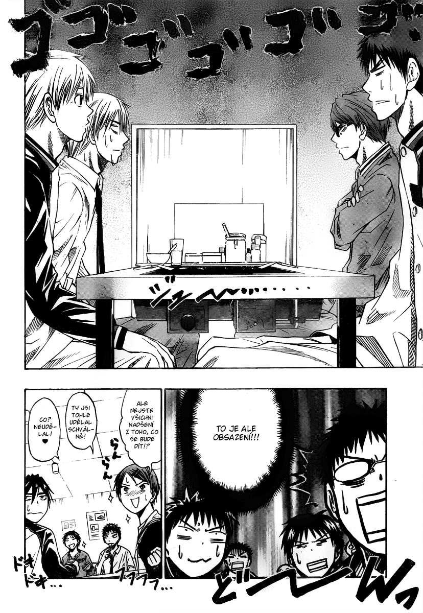 Kuroko no Basket v05 c36 - 034.png